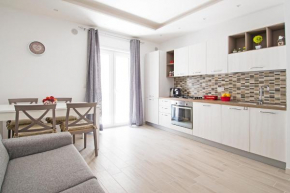 Apulianstay-Chiarabella
